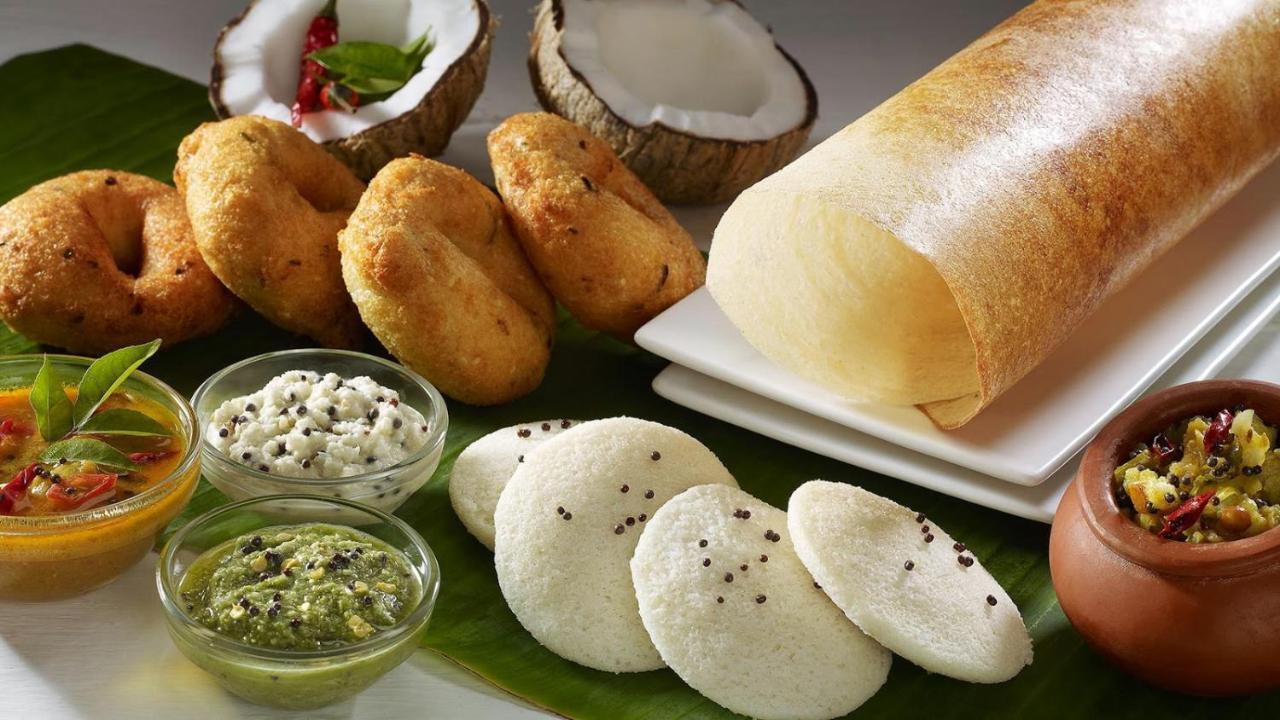 Hotel Imperial Executive, Andheri Bombaj Zewnętrze zdjęcie
